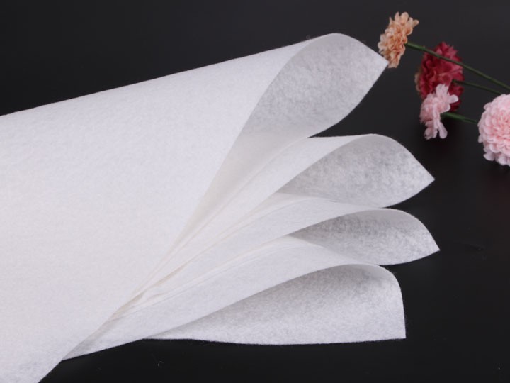 醫用吸水敷料 醫用吸水敷料