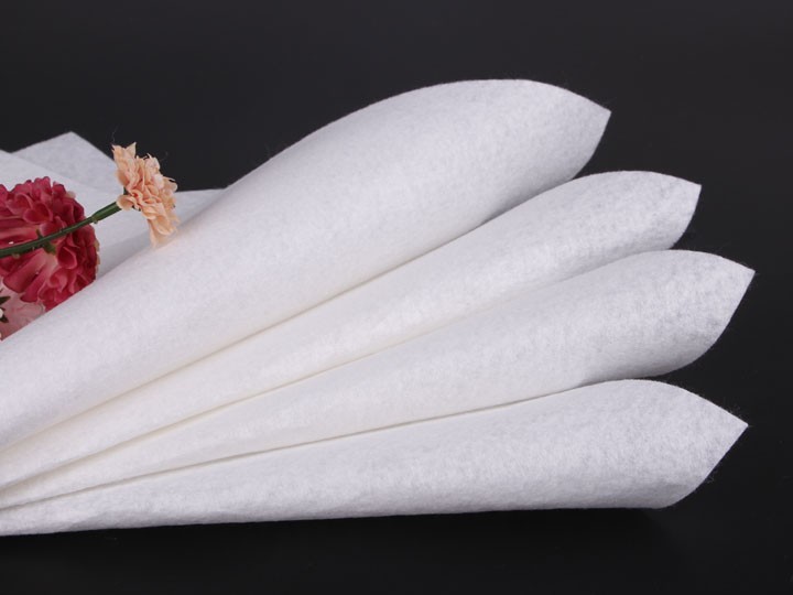 醫用吸水敷料 醫用吸水敷料