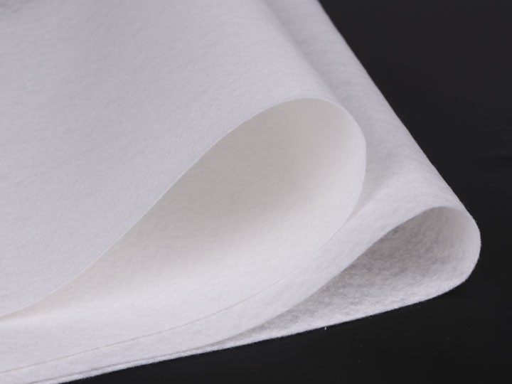 醫用吸水敷料 醫用吸水敷料