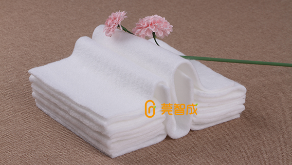 拋開(kāi)20000起訂量“門檻”，吸水針刺棉“1500起訂”新花樣了解一下？