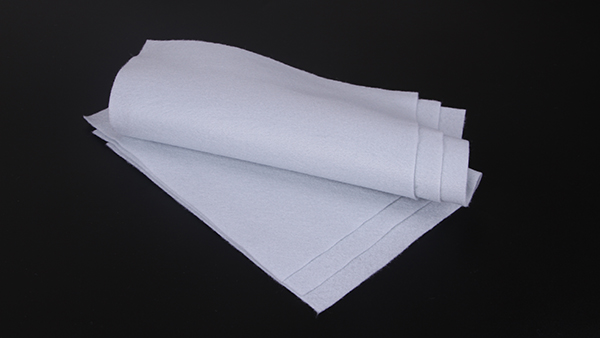 吳江前5月外貿出口小幅增長，紡織品和家具出口實現增長