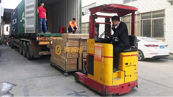 無(wú)膠棉廠家怎樣確保產(chǎn)品交期