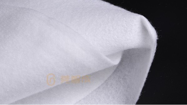 解決精梳工序粘、纏、堵、掛的有效措施