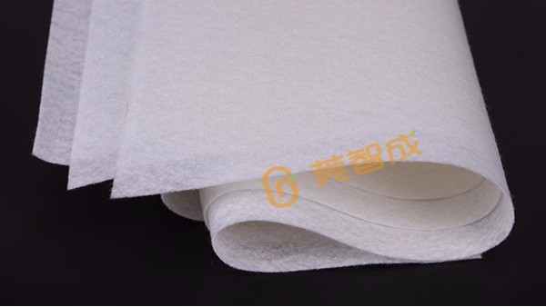 針刺無(wú)紡布廠家-不錯(cuò)過(guò)每1個(gè)詢(xún)盤(pán)