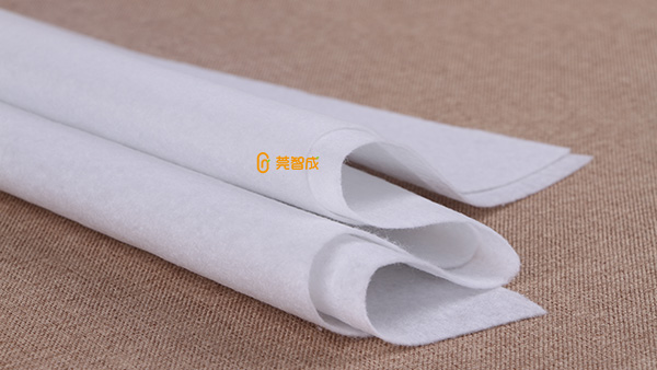 什么是針刺棉無紡布？有什么用途？