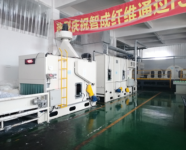 隔熱針刺無(wú)紡布廠家