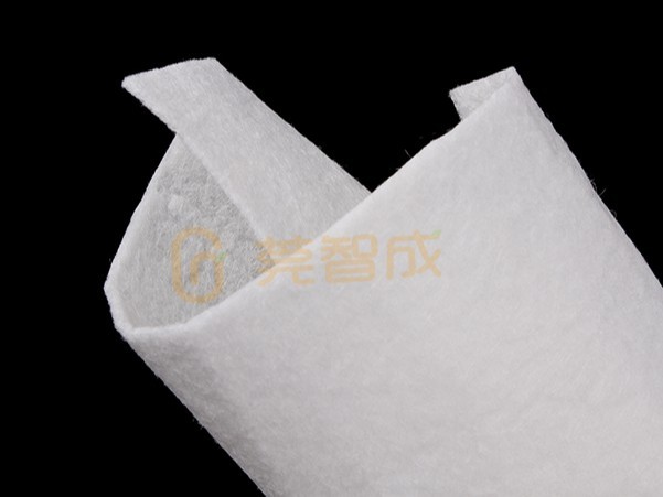 濾芯無(wú)紡布 濾芯無(wú)紡布