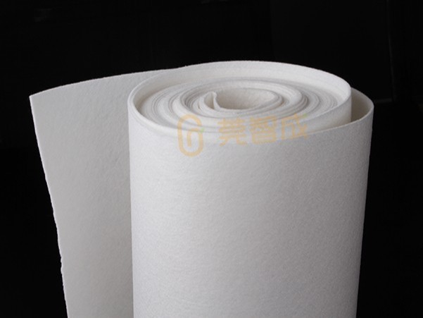 濾芯無(wú)紡布 濾芯無(wú)紡布