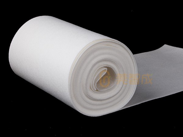 濾芯無(wú)紡布 濾芯無(wú)紡布