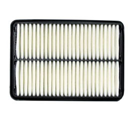 寵物飲水機(jī)過(guò)濾棉可用于寵物飲水機(jī)