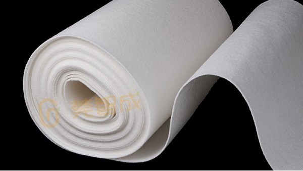 定制針刺無(wú)紡布-可靠工廠