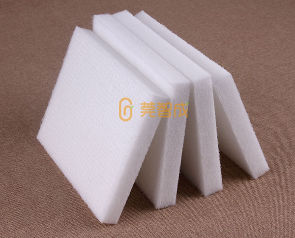 無(wú)膠棉生產(chǎn)廠(chǎng)家