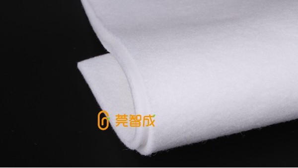 敲黑板！采購(gòu)針刺氈，你可以這樣做...