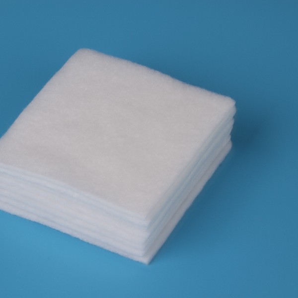 鮮花保水棉有什么好處？