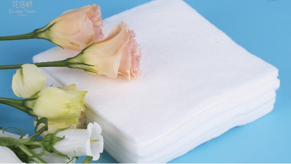 鮮花保水棉該如何選擇呢？