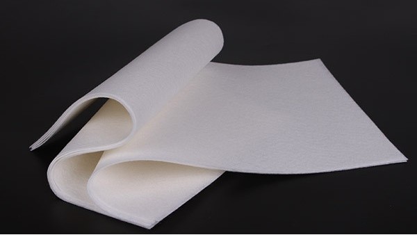 5G如何解決困擾紡織化纖行業幾十年的難題