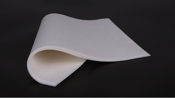 前三季度紡織行業經濟運行壓力有所加大，高質量發展任務緊迫