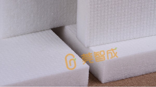 東莞硬質棉廠家-起訂量是多少