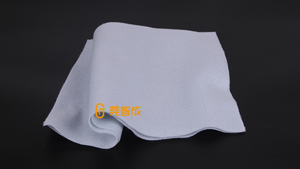 異地采購針刺棉防“造假”，這個廠家這樣做