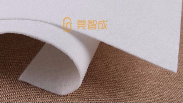 針刺無(wú)紡布-在意價(jià)格的2類客戶