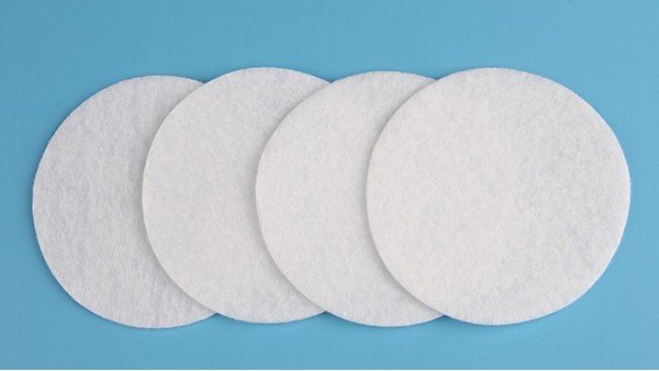 針刺棉廠家-通過(guò)生物相容性報(bào)告標(biāo)準(zhǔn)