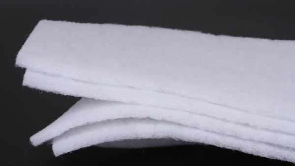 防塵難？那是因?yàn)槟銢](méi)選對(duì)空氣過(guò)濾棉