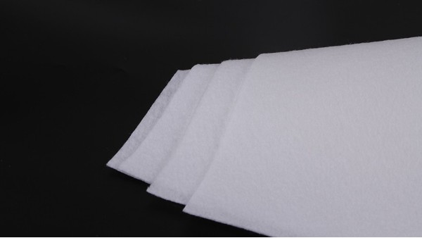 紡織名城大盤點！你的家鄉上榜了嗎？