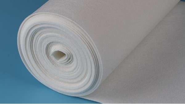 告訴你東莞針扎棉客戶-為什么選擇智成纖維