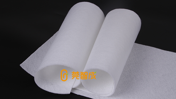 阻燃隔熱棉-環保型，經濟性