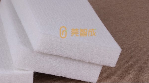 鏈時代來啦，“智能供應鏈與智慧產業”你了解多少？