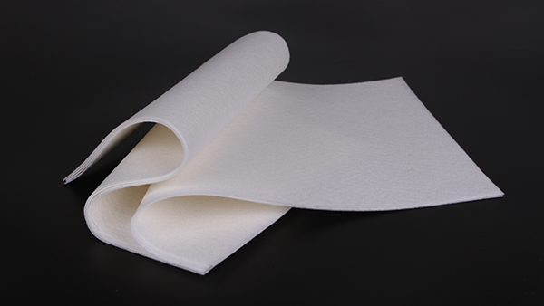 針刺無紡布廠家-用好品質產品獲客戶支持