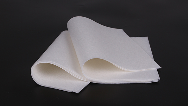 為保障針扎棉質(zhì)量，與廠家合作需謹(jǐn)慎