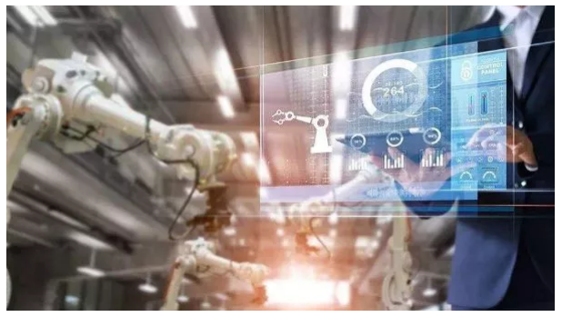 5G來了，紡織業會有什么改變？