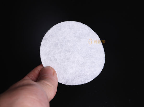 硅膠防塵口罩的靜電過(guò)慮棉