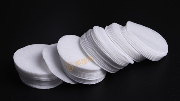 硅膠口罩內(nèi)芯生產(chǎn)廠家哪里有