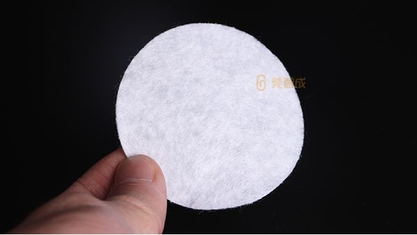 硅膠口罩內(nèi)芯需要多久更換一次？