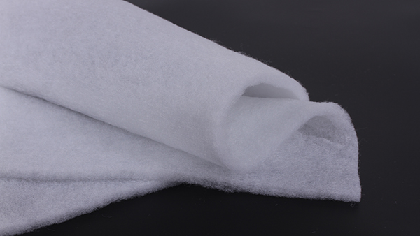 工業空氣指數不好？戴上空氣過濾棉口罩