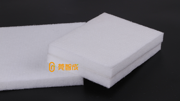 找對床墊材料床墊硬質(zhì)棉，睡好覺