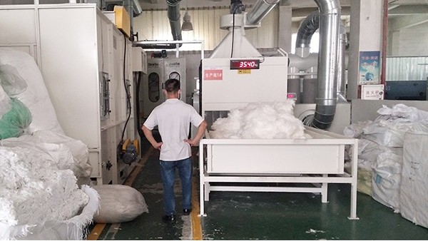 熱風(fēng)棉無(wú)紡布供應(yīng)商-電商客戶(hù)都愛(ài)的廠家