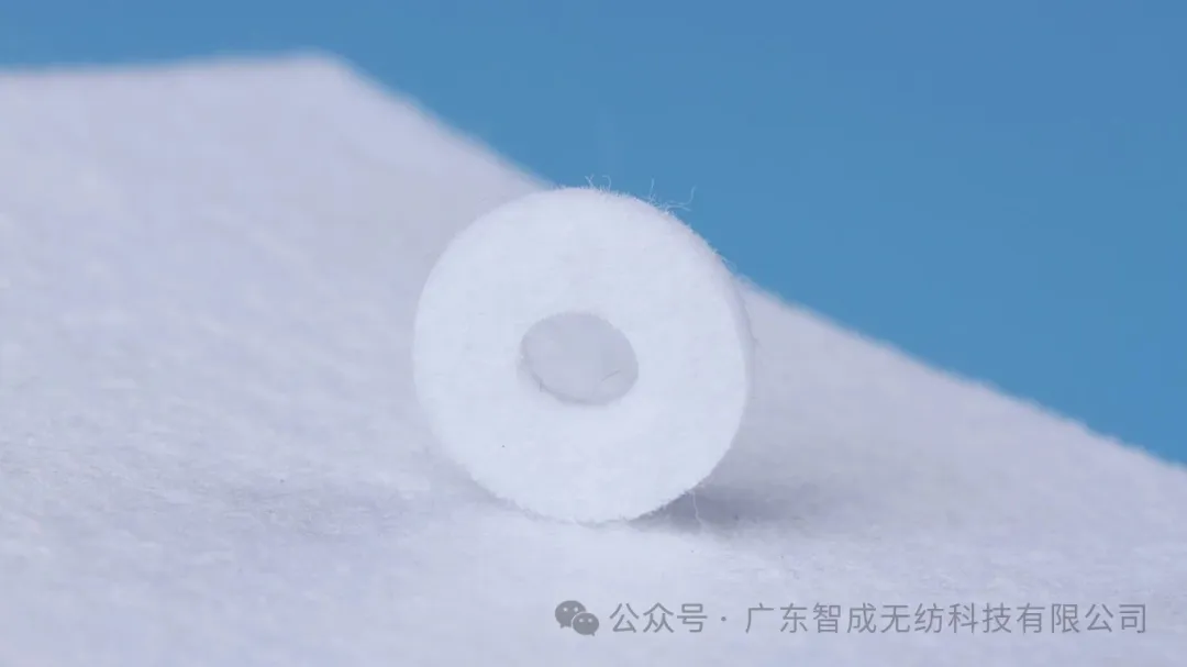 隱形守護者：揭秘電子煙棉如何定義你的「一口好煙」