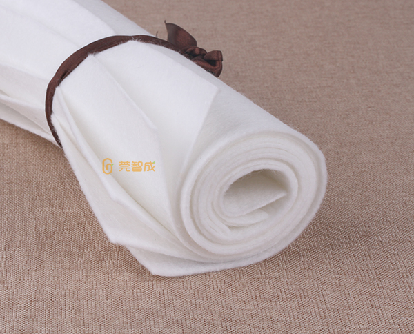 針刺無紡布生產廠家