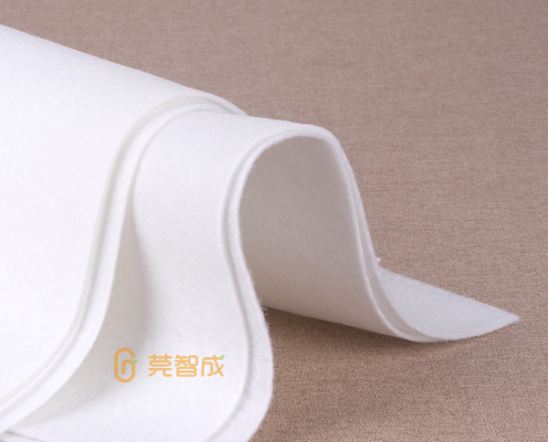 針刺無紡布生產廠家