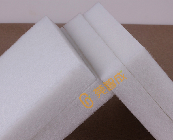 無膠棉生產廠家