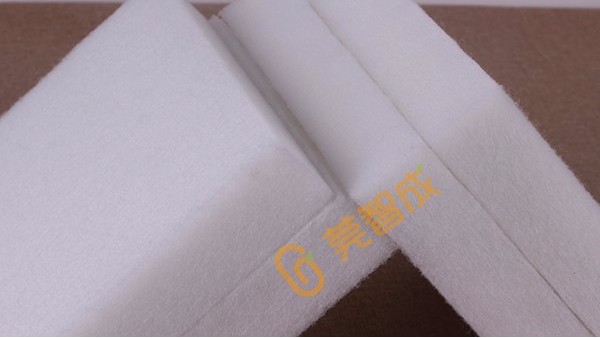 無膠棉生產(chǎn)廠家-解決外省客戶的顧慮