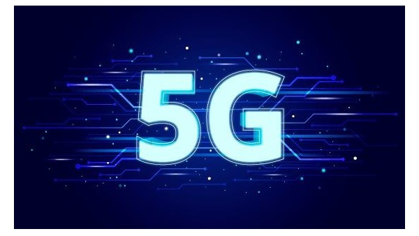 央視：5G技術的應用將給紡織帶來哪些改變？