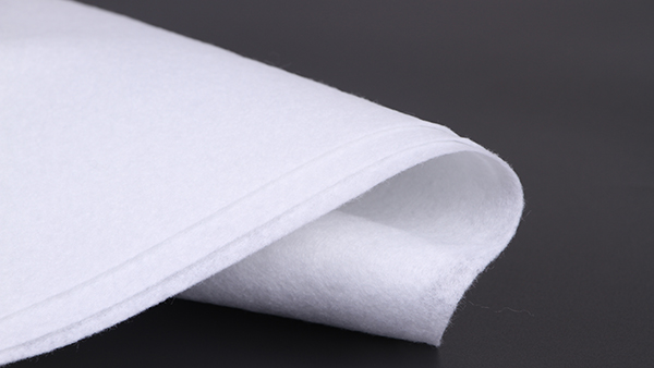 安全與防護(hù)用紡織品產(chǎn)學(xué)研合作論壇上專(zhuān)家熱議產(chǎn)業(yè)新發(fā)展