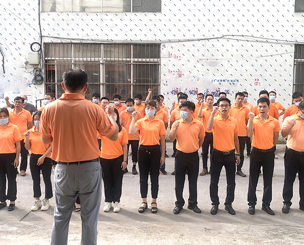 汽車空調濾芯過濾布/封邊條/熱合棉研發部門