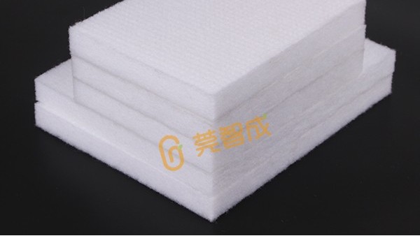 環保床墊硬質棉廠家-不怕作比較