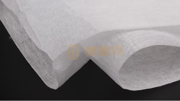 東莞熱風棉廠家-有技術人員指導