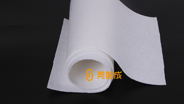 針扎棉還有別的叫法嗎？用途廣泛嗎？